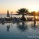 Cunda Panorama Otel